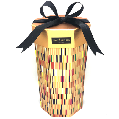 https://cdn.shopify.com/s/files/1/0066/8588/4486/files/IMG_4374.mp4?2452985171318905670