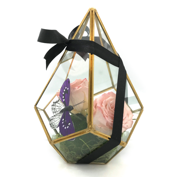 Élyséen - Esor Atelier