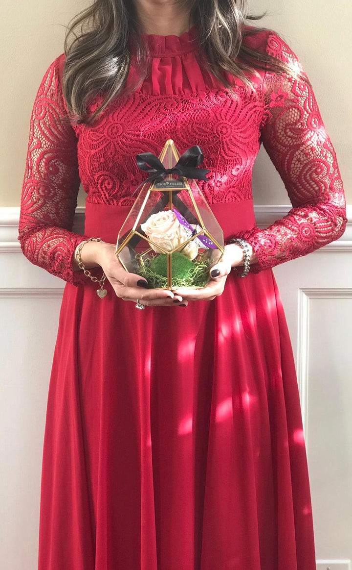 Élyséen - Esor Atelier