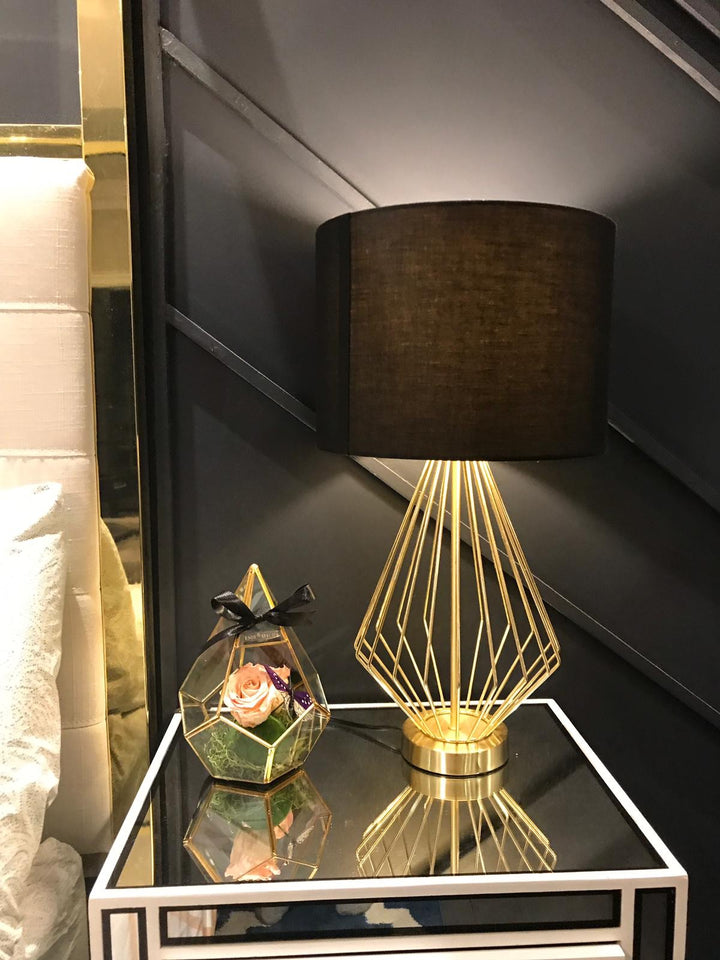 Élyséen - Esor Atelier