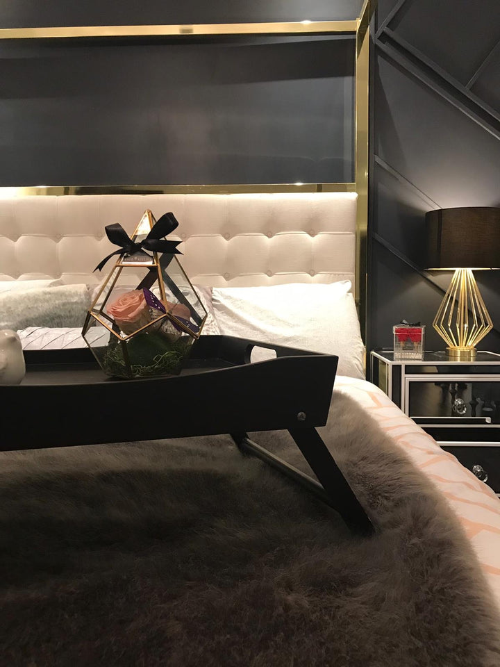 Élyséen - Esor Atelier