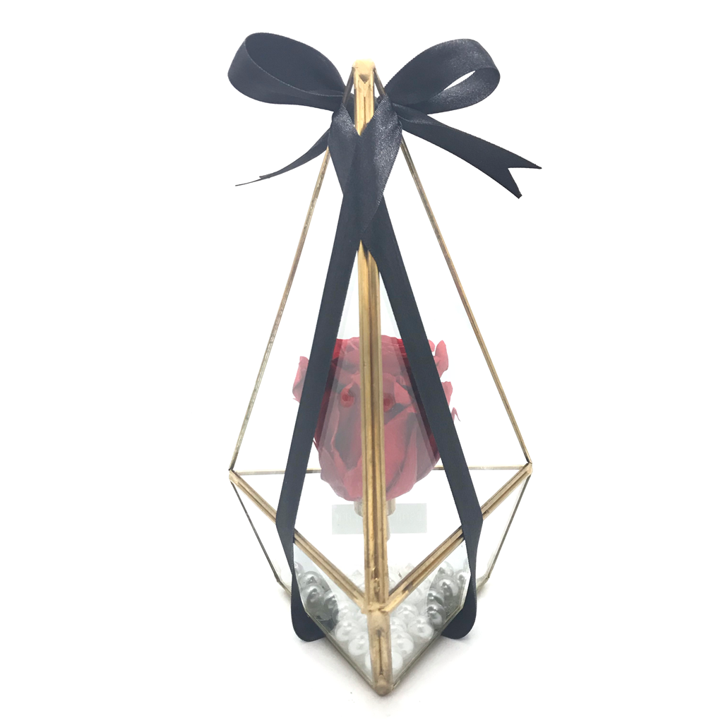 Opulence - Esor Atelier