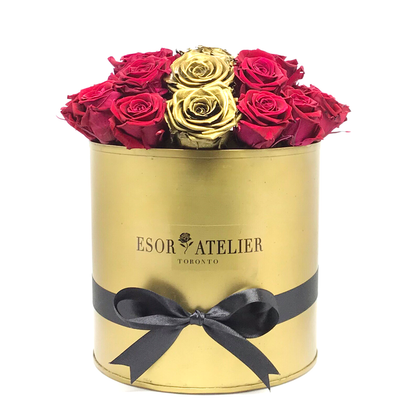 https://cdn.shopify.com/s/files/1/0066/8588/4486/files/Tresor_Grandeur_vdo.mp4?2877812632399825473