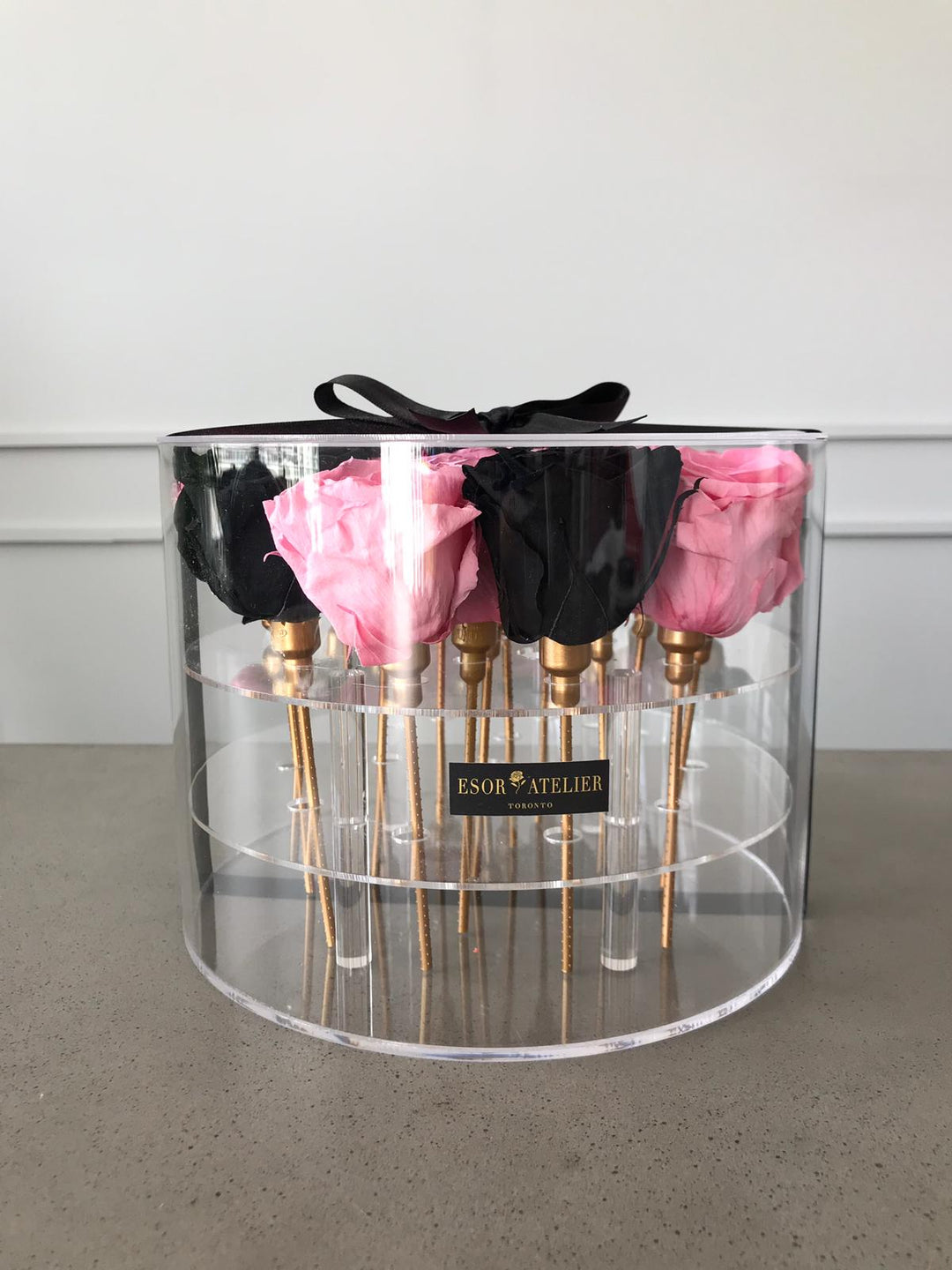 Odette - Esor Atelier