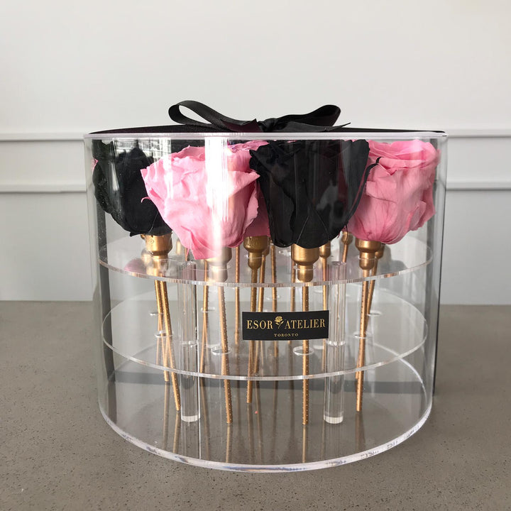 Odette - Esor Atelier
