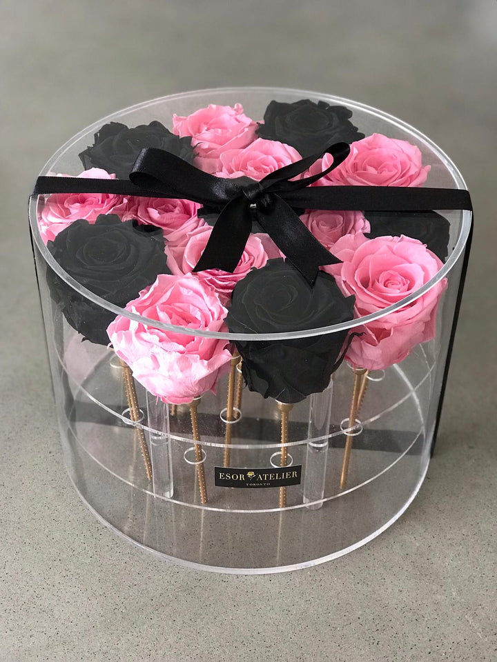 Odette - Esor Atelier