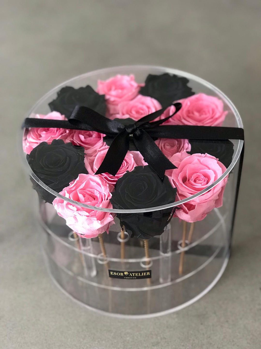 Odette - Esor Atelier
