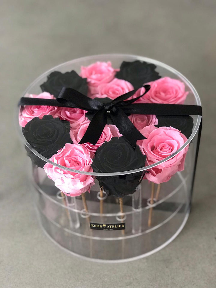 Odette - Esor Atelier