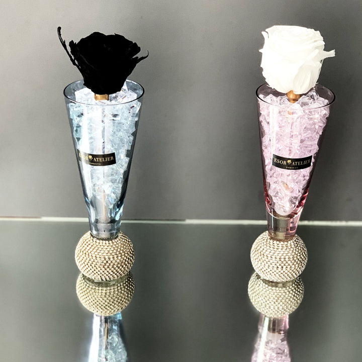 Mila - Esor Atelier