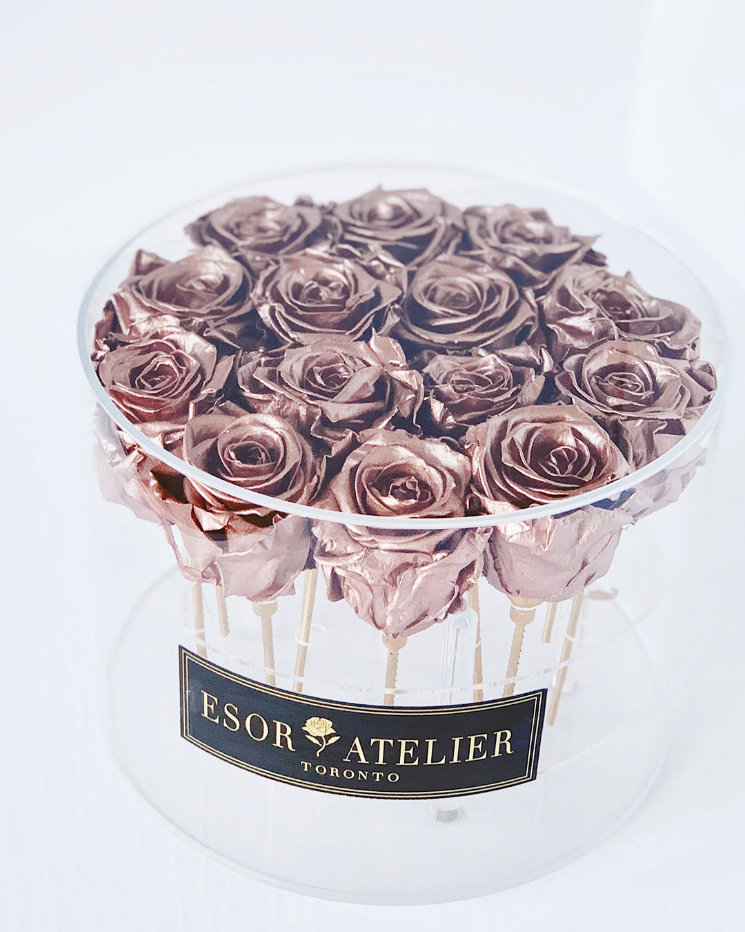 Odette - Esor Atelier