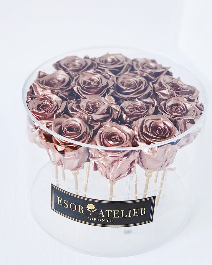 Odette - Esor Atelier