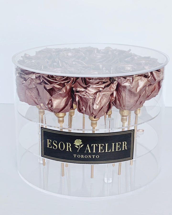 Odette - Esor Atelier