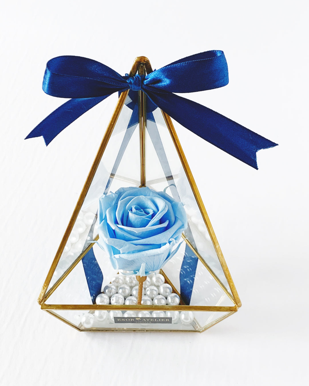 Opulence - Esor Atelier
