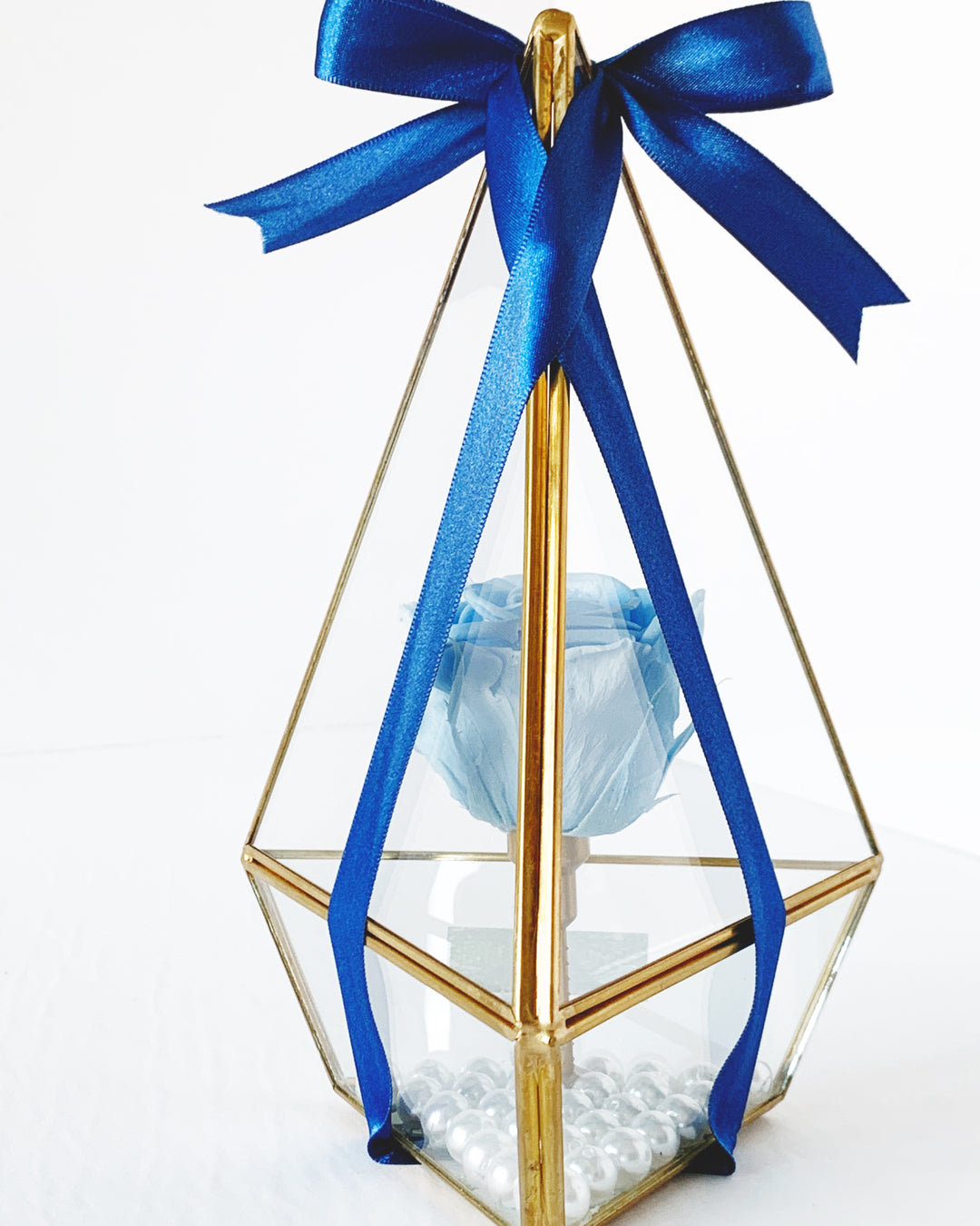 Opulence - Esor Atelier