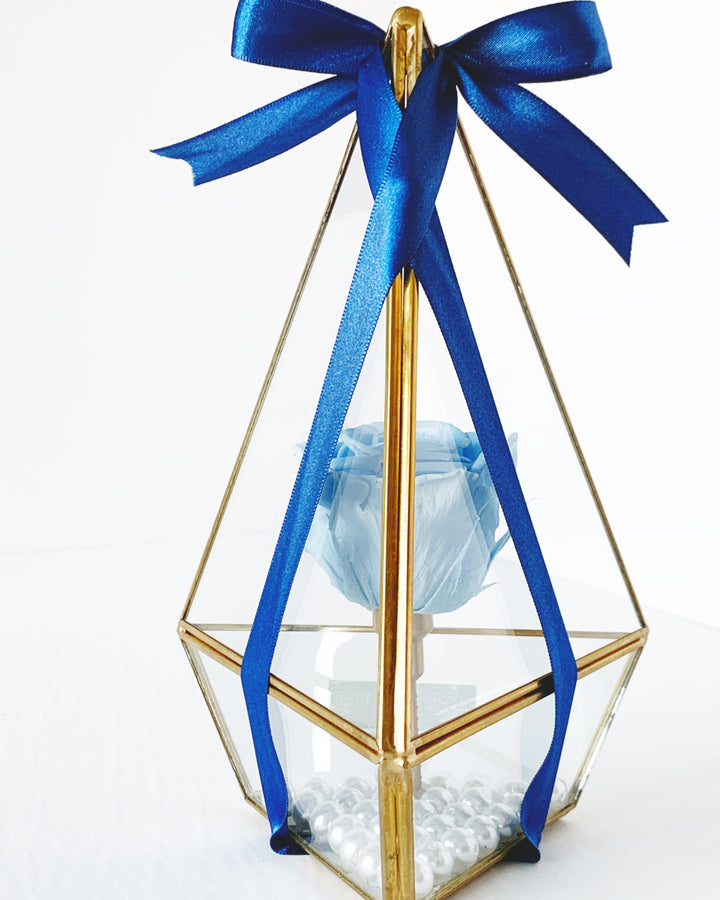 Opulence - Esor Atelier