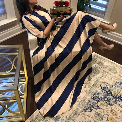 Victoria