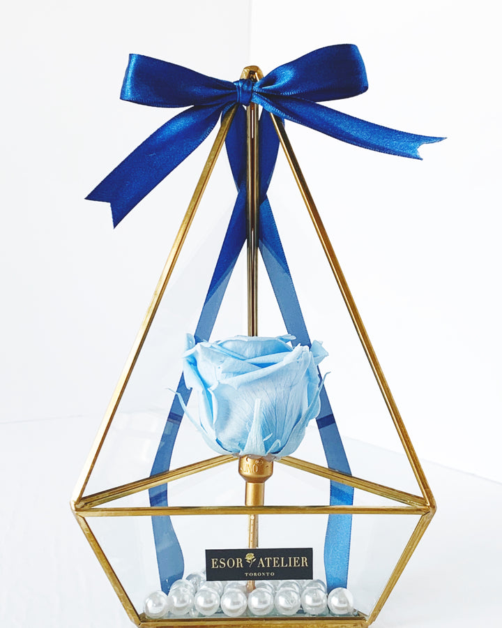 Opulence - Esor Atelier