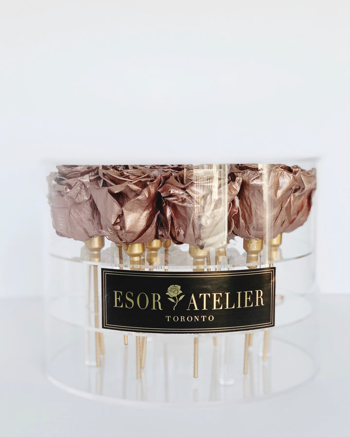 Odette - Esor Atelier