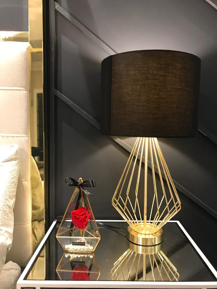 Opulence - Esor Atelier