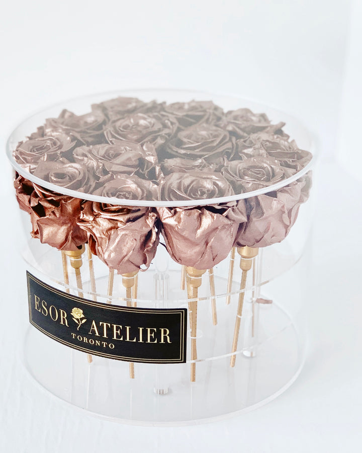 Odette - Esor Atelier