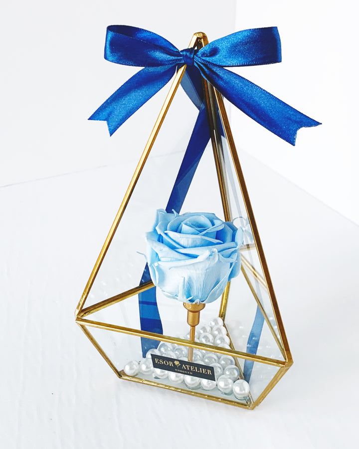 Opulence - Esor Atelier