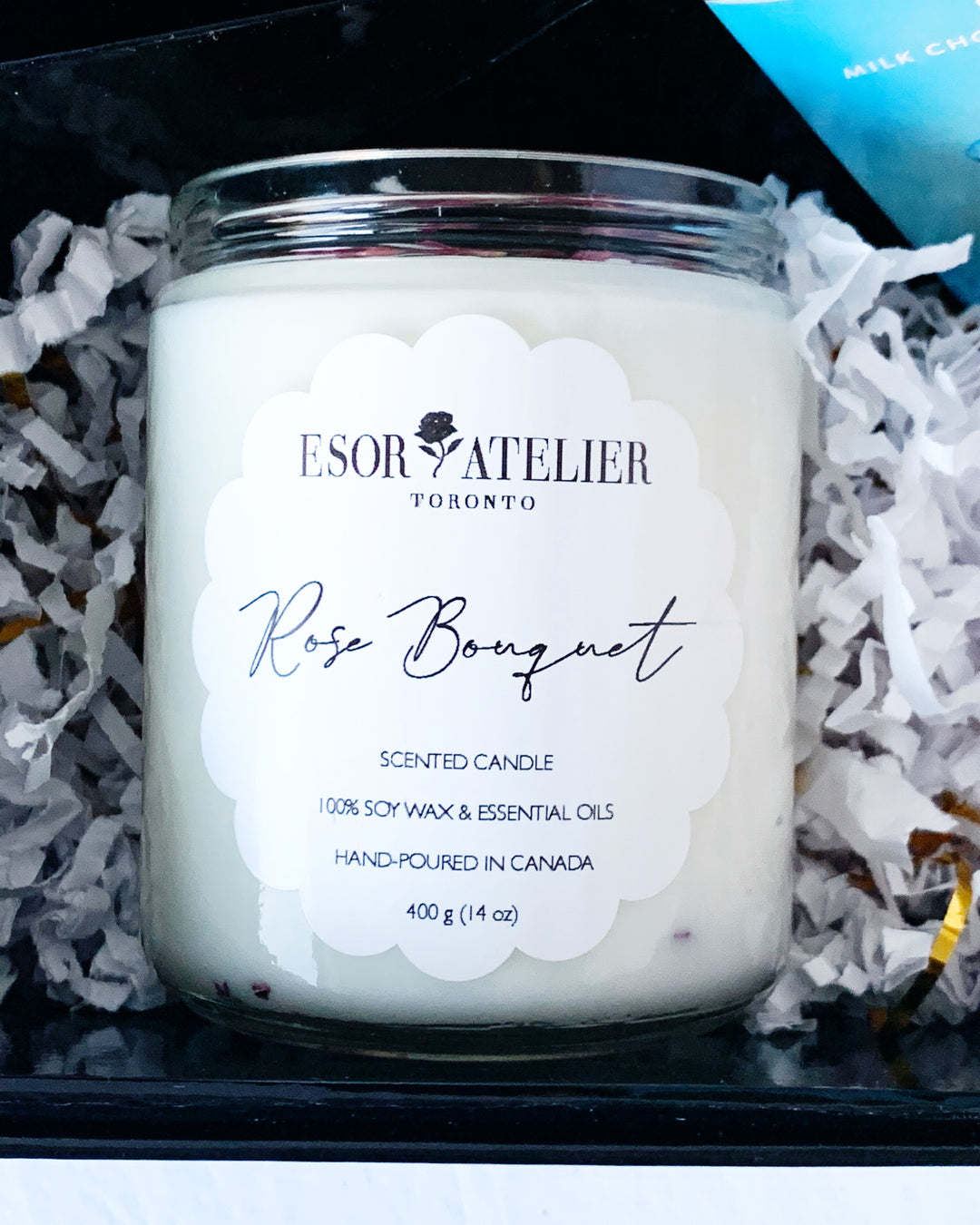 Céleste - Esor Atelier