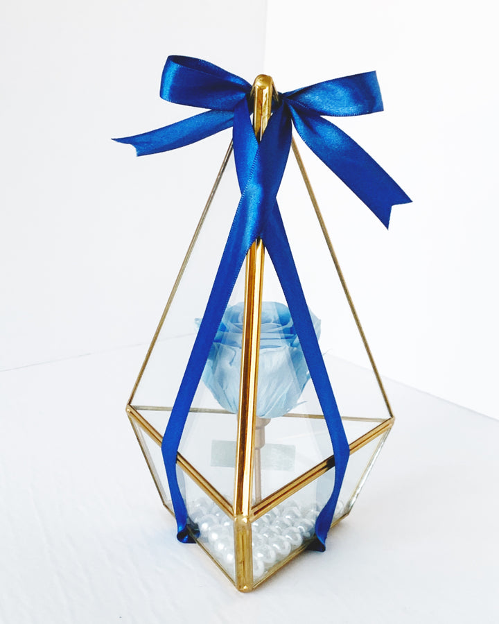 Opulence - Esor Atelier