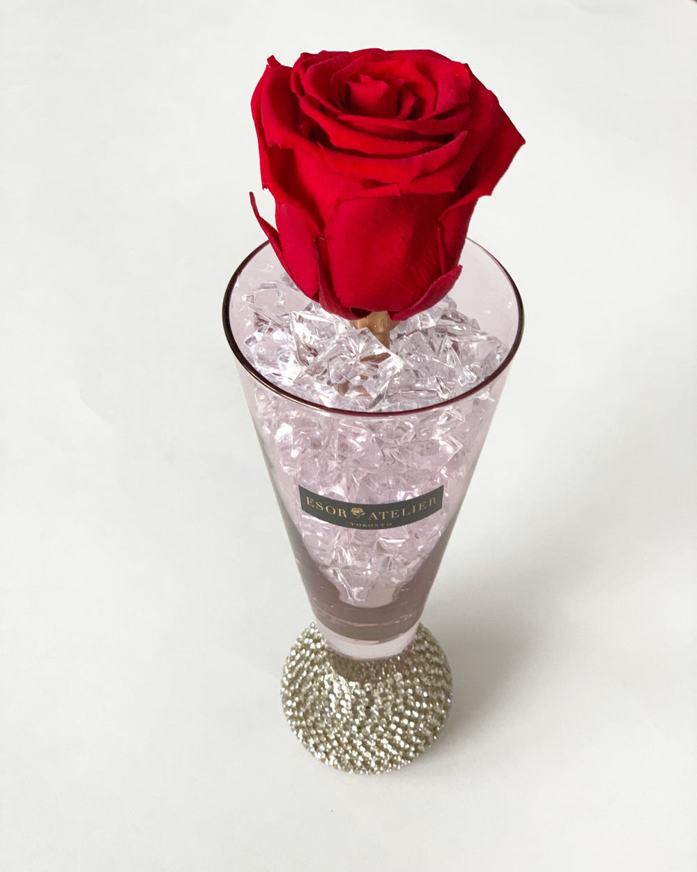 Mila - Esor Atelier