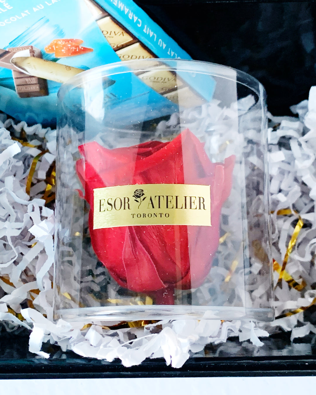 Céleste - Esor Atelier