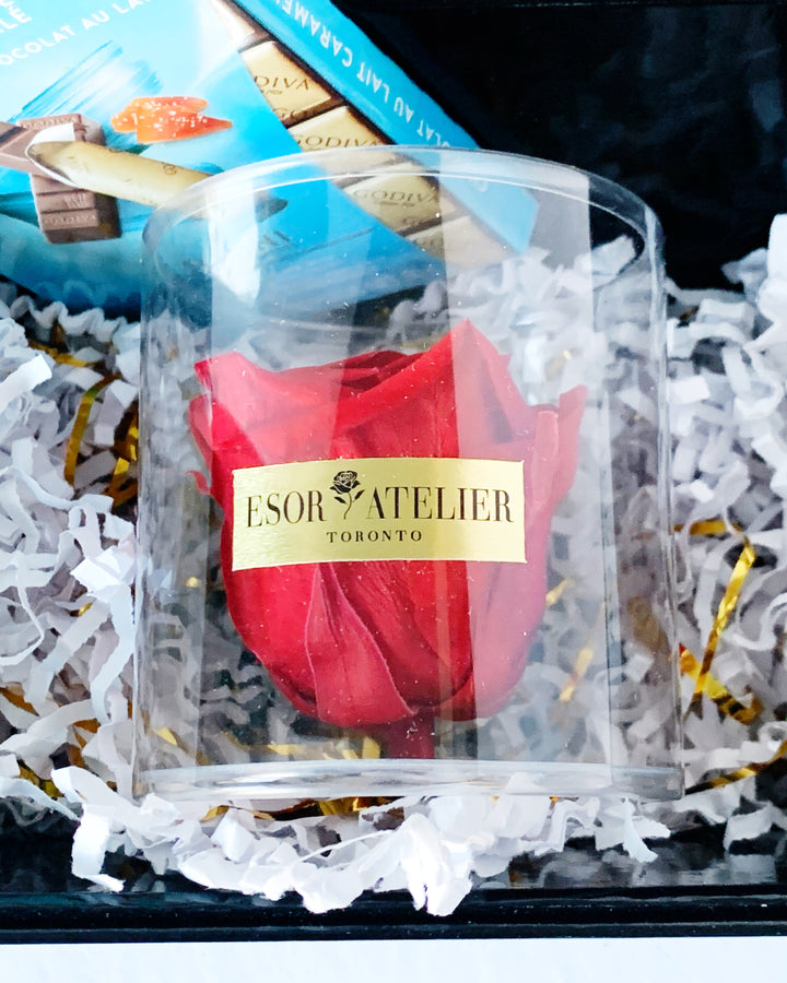 Céleste - Esor Atelier