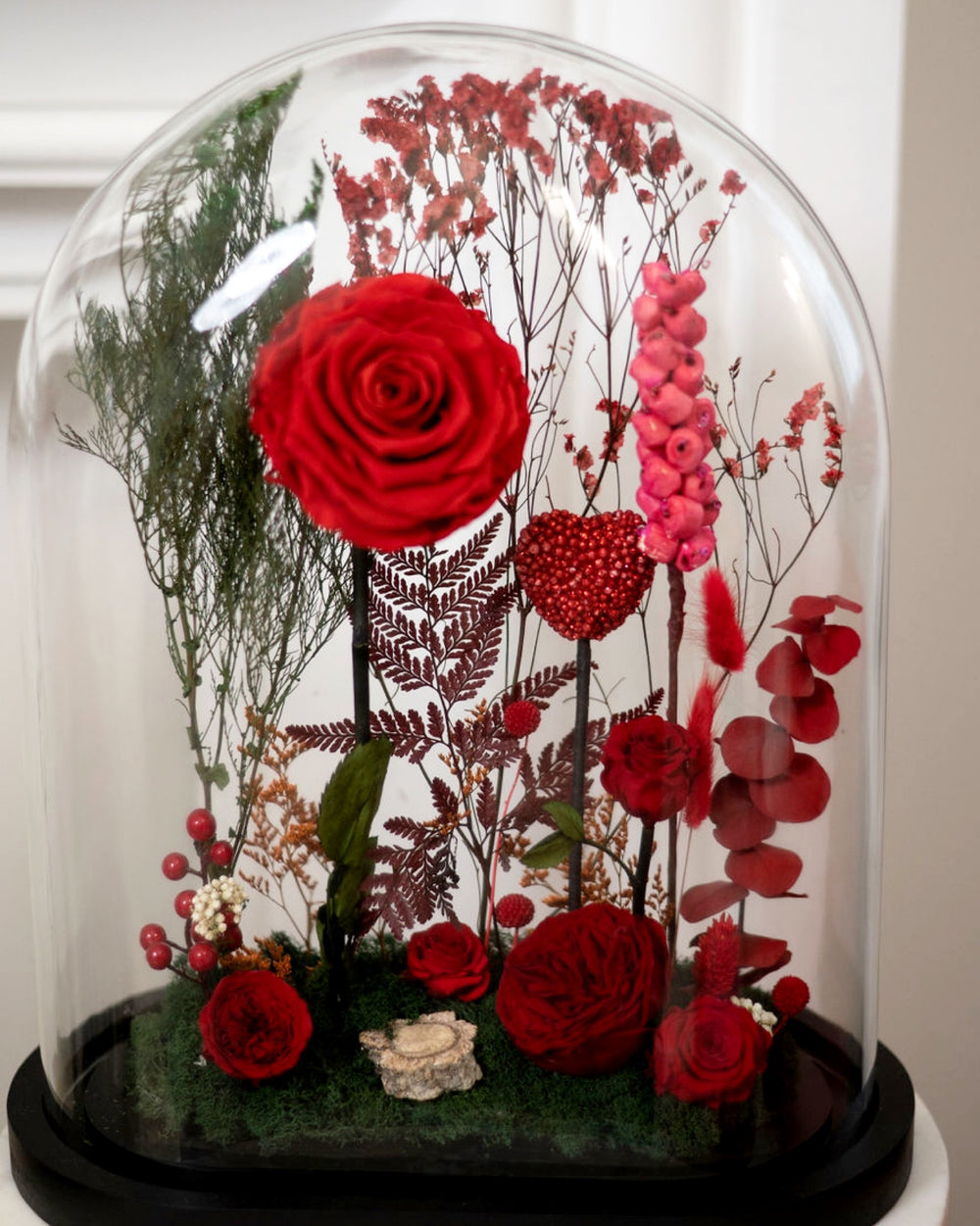 Delphine - Esor Atelier