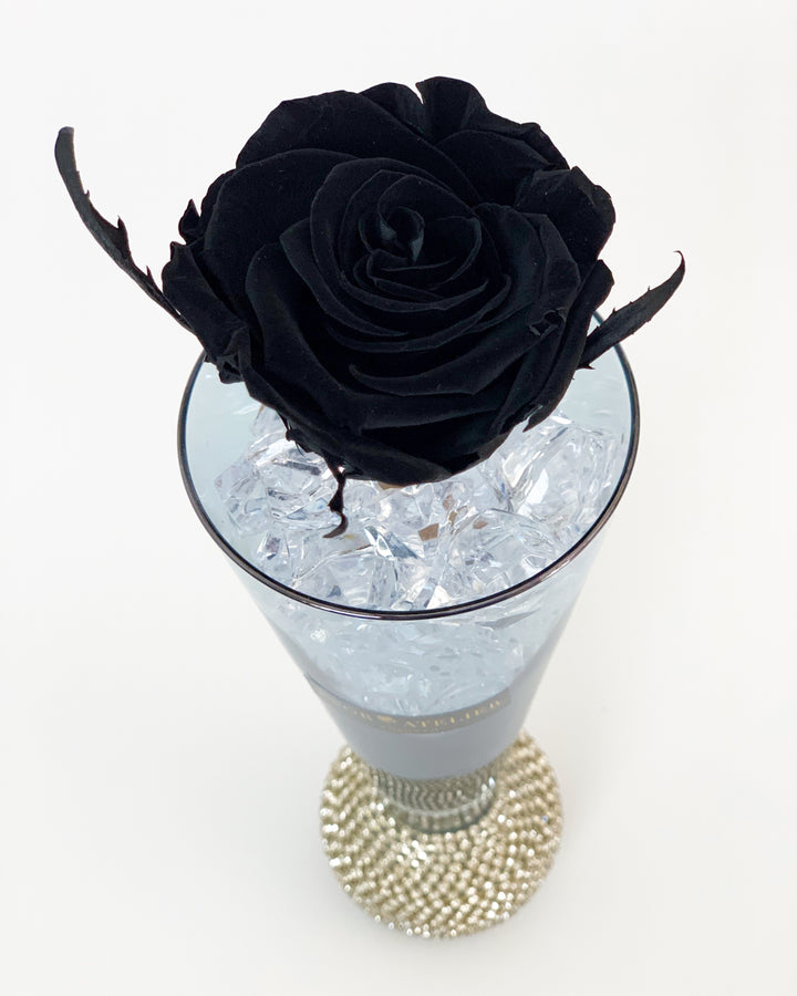 Mila - Esor Atelier
