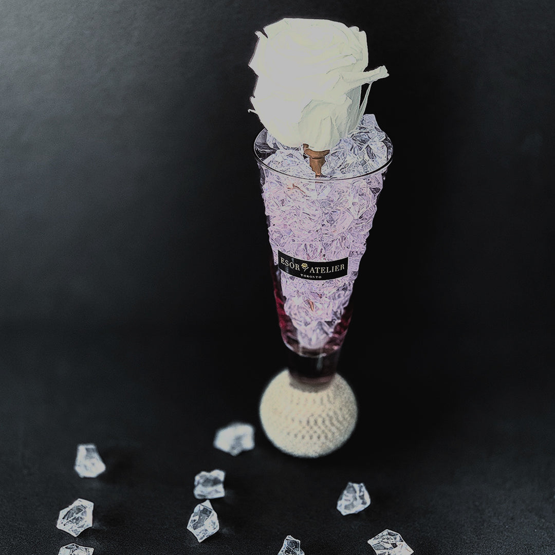 Mila - Esor Atelier