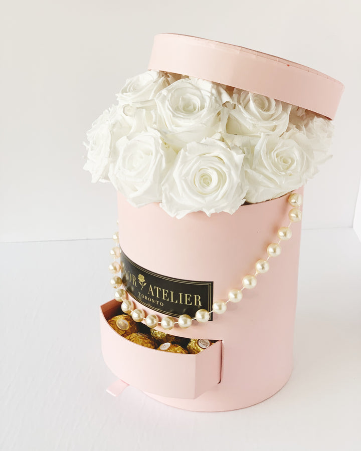 Renée - Esor Atelier