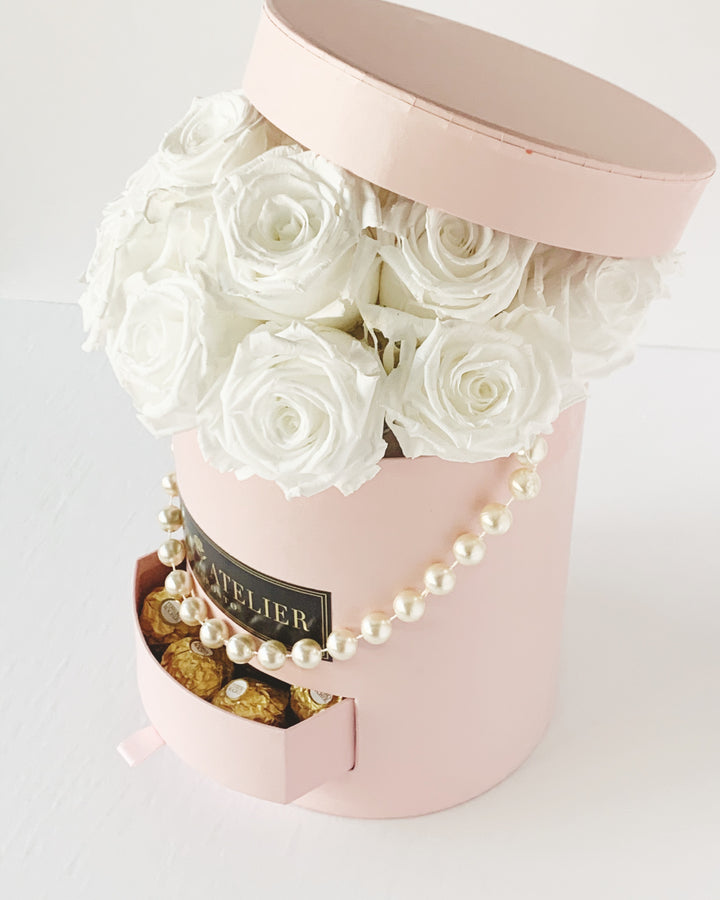 Renée - Esor Atelier