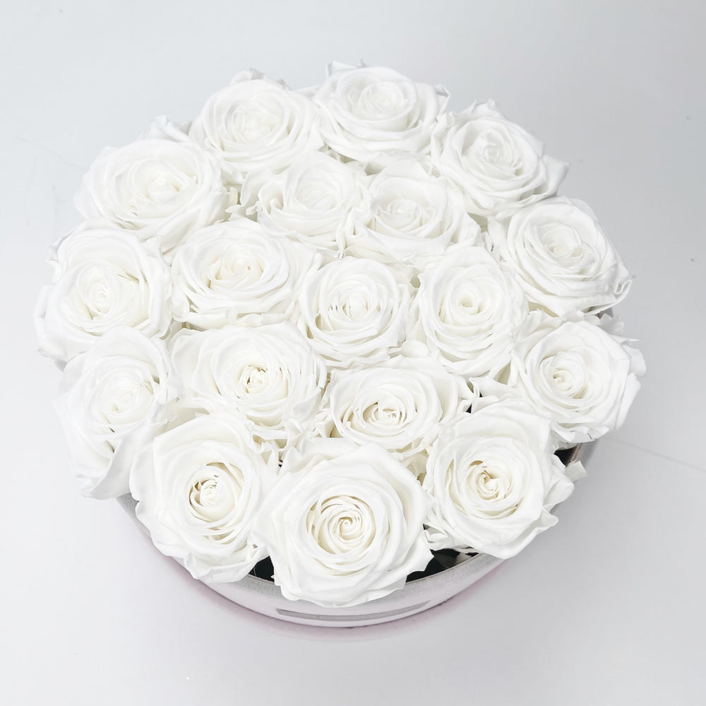 Clemence - Esor Atelier