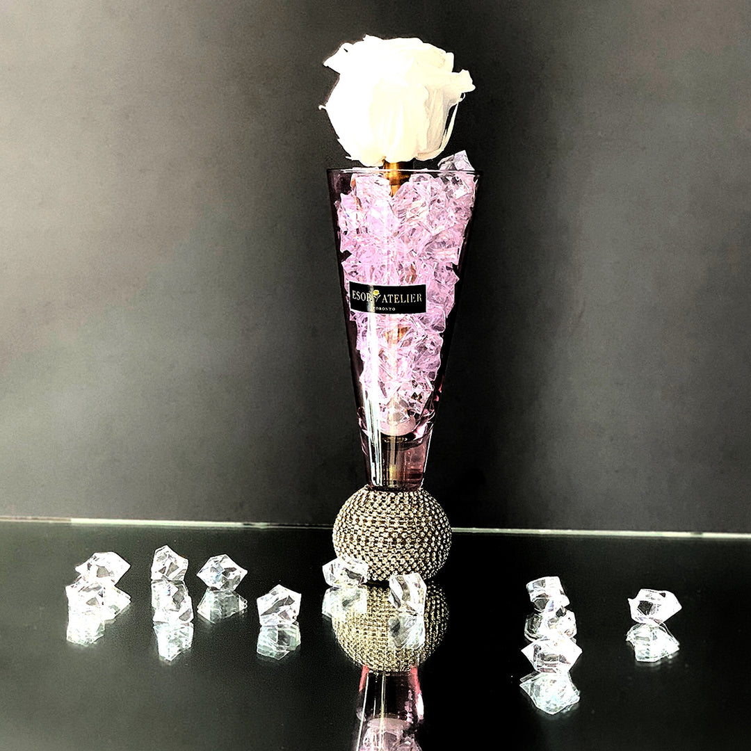 Mila - Esor Atelier