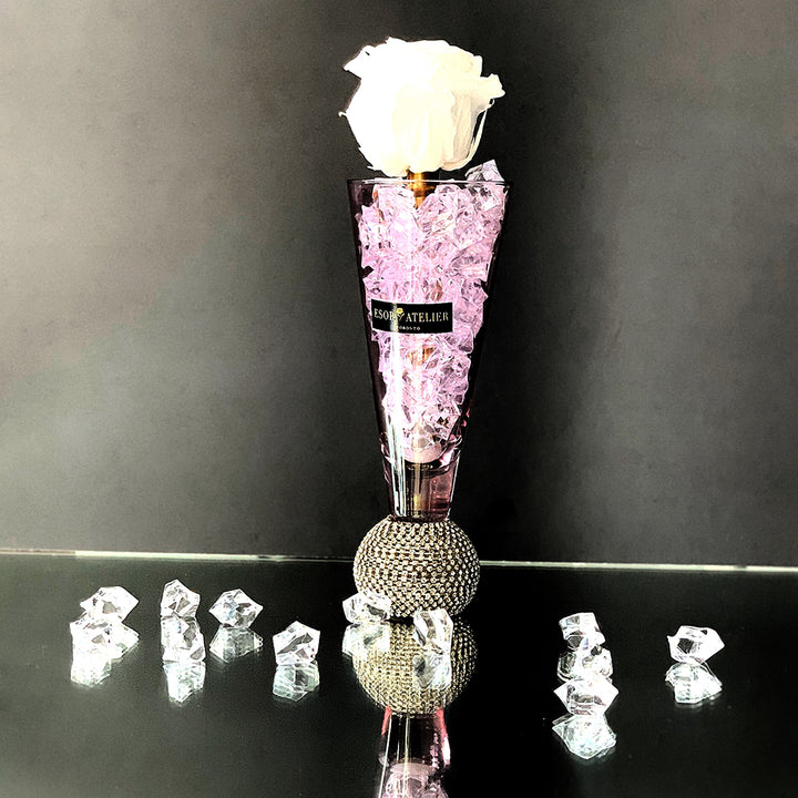 Mila - Esor Atelier