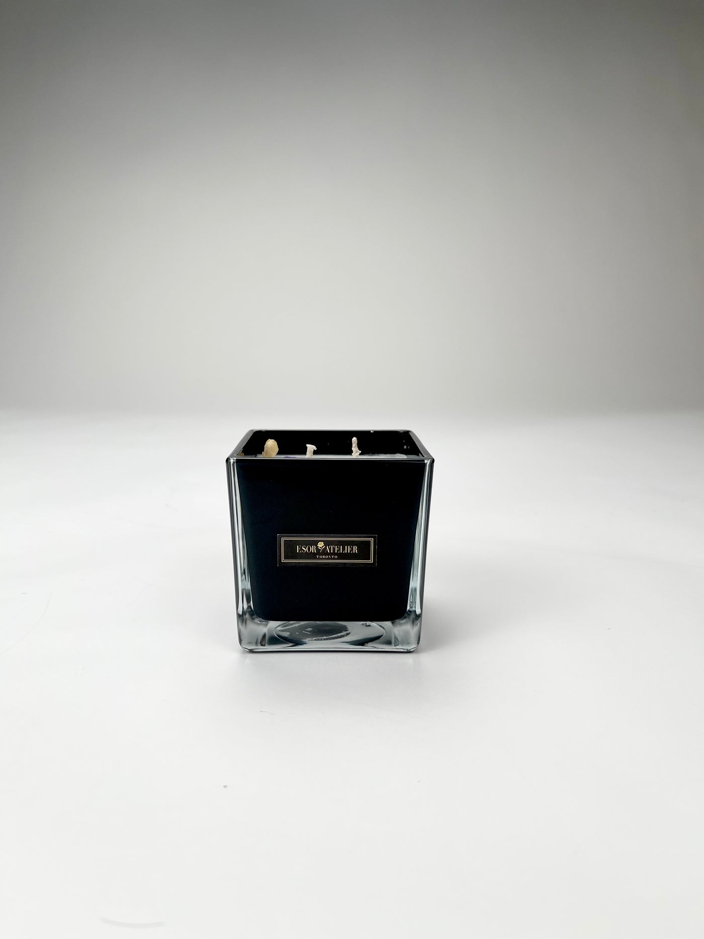 Jasmine Candle