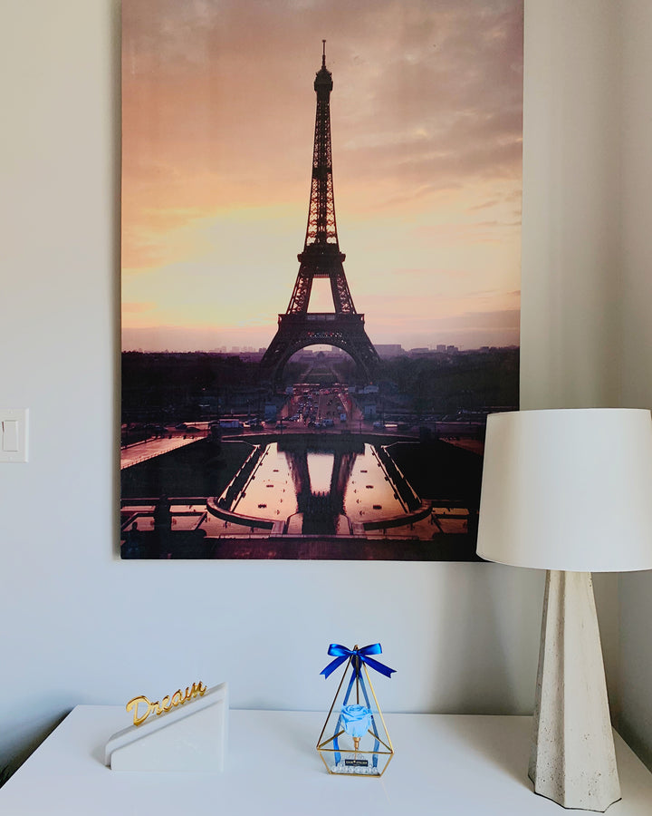Opulence - Esor Atelier