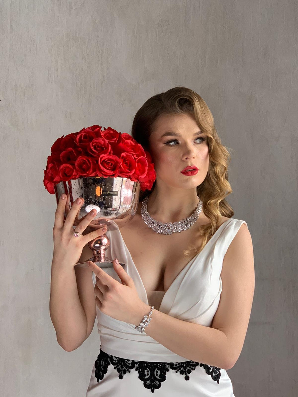 Chanel - Esor Atelier