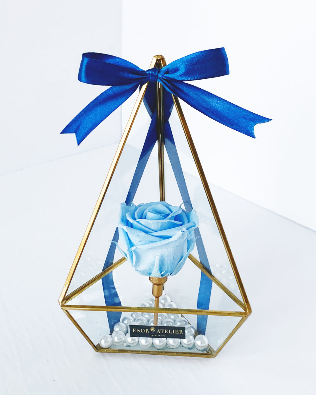 Opulence - Esor Atelier
