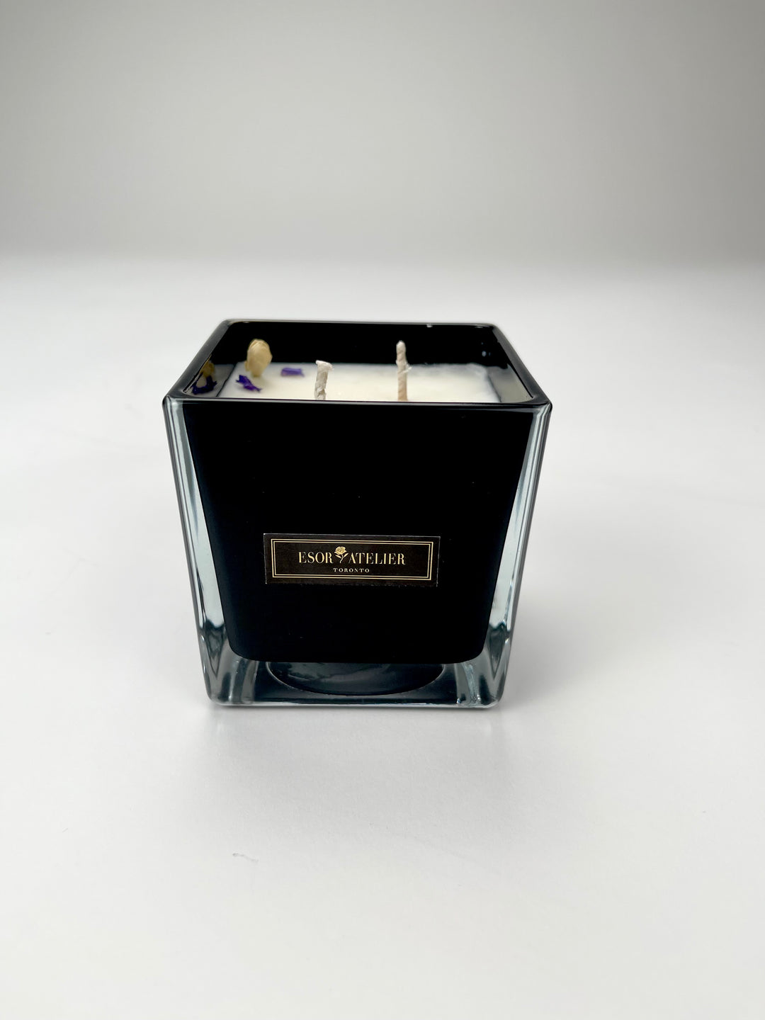 Jasmine Candle