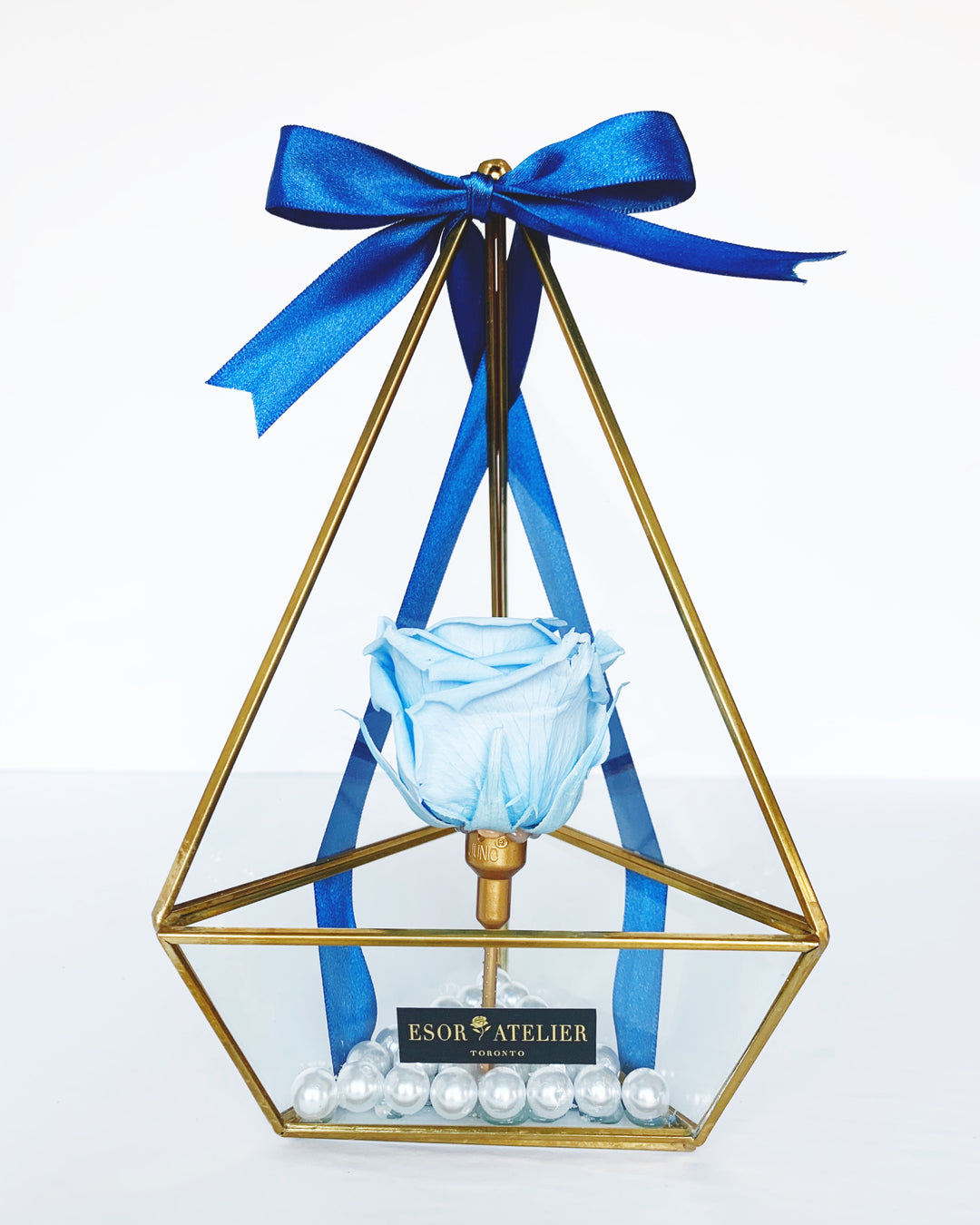Opulence - Esor Atelier