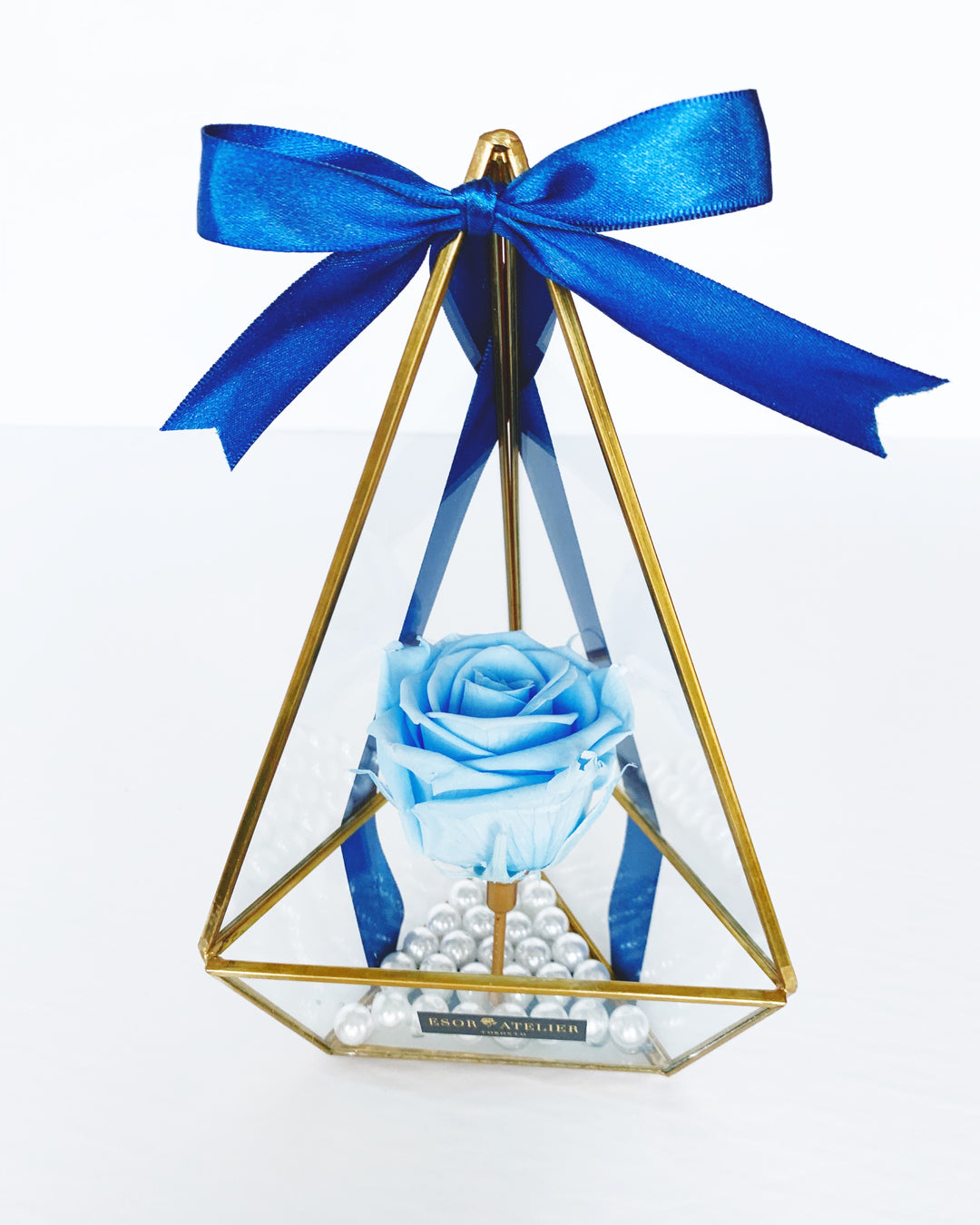 Opulence - Esor Atelier