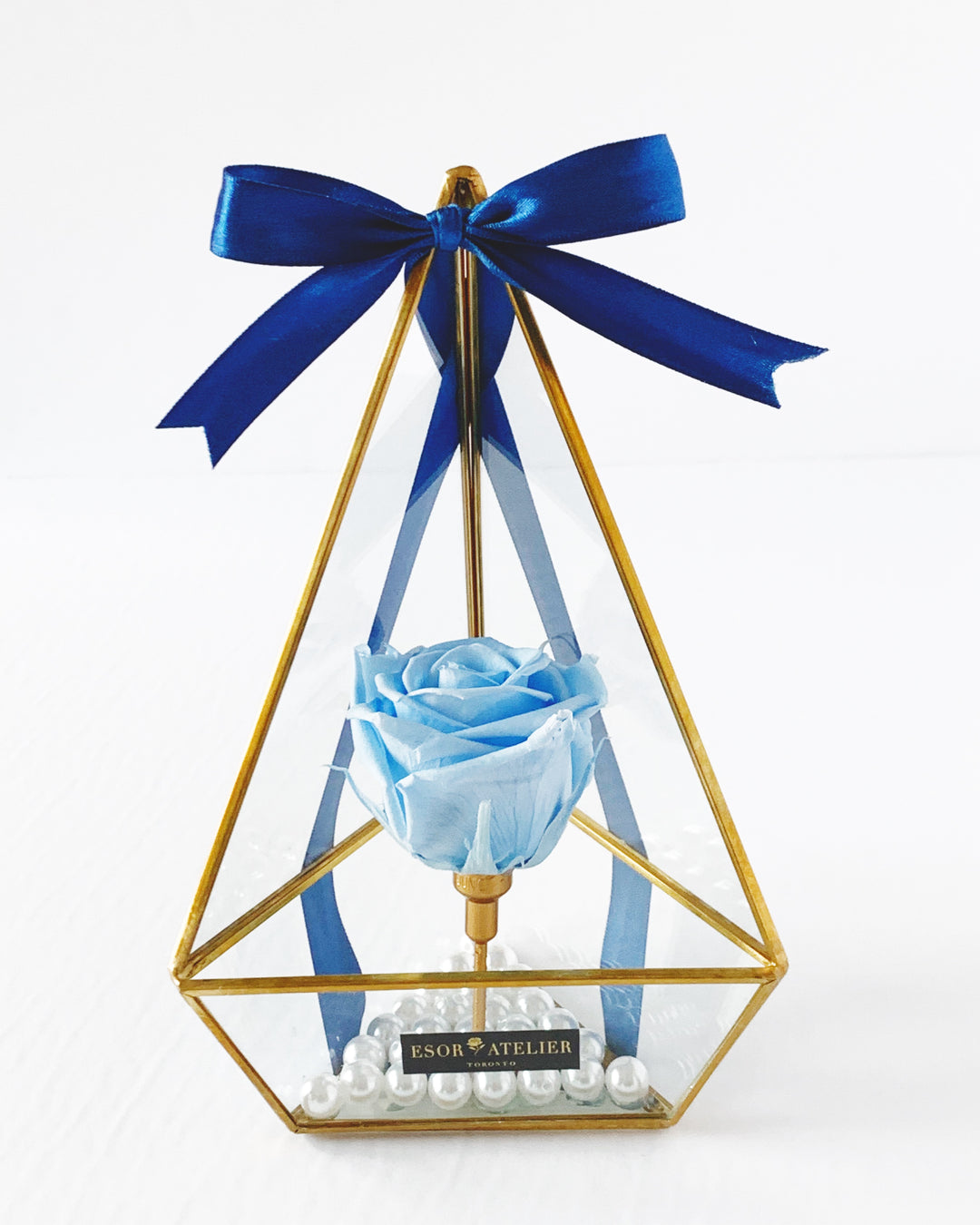 Opulence - Esor Atelier