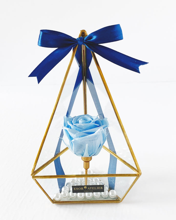 Opulence - Esor Atelier