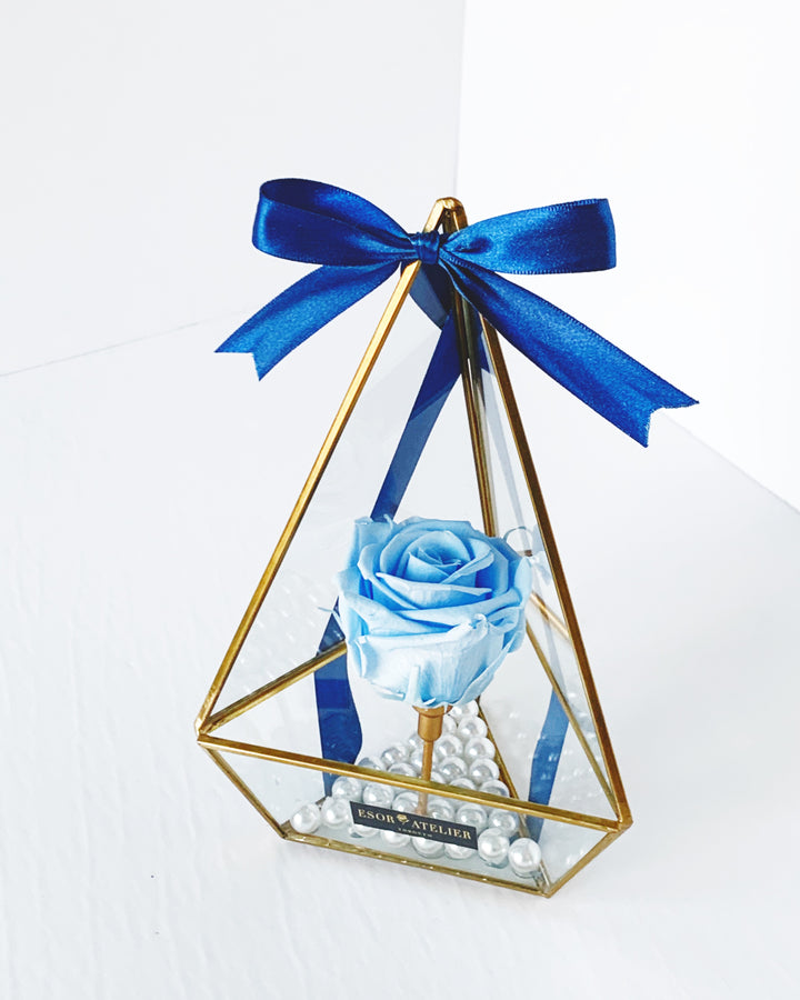 Opulence - Esor Atelier