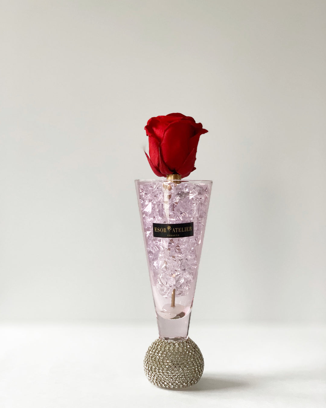 Mila - Esor Atelier