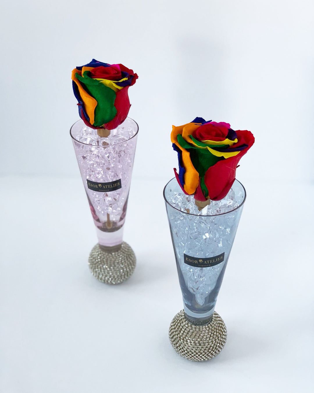 Mila - Esor Atelier